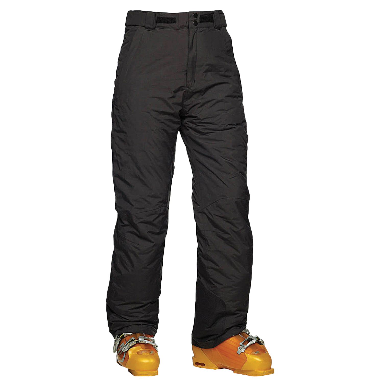 Ski trousers